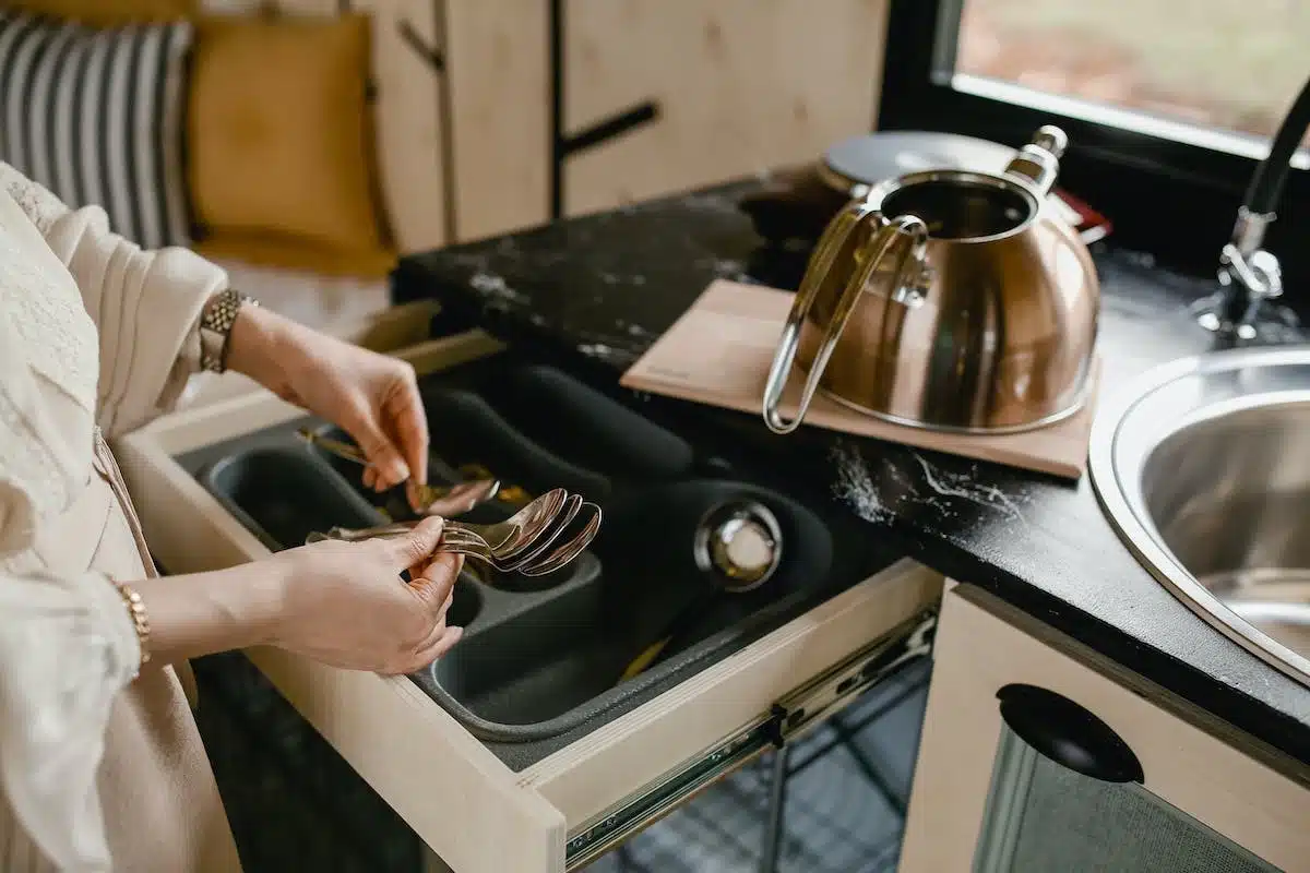 Vivez une expérience culinaire avec notre guide pratique pour convertir les millilitres en centilitres