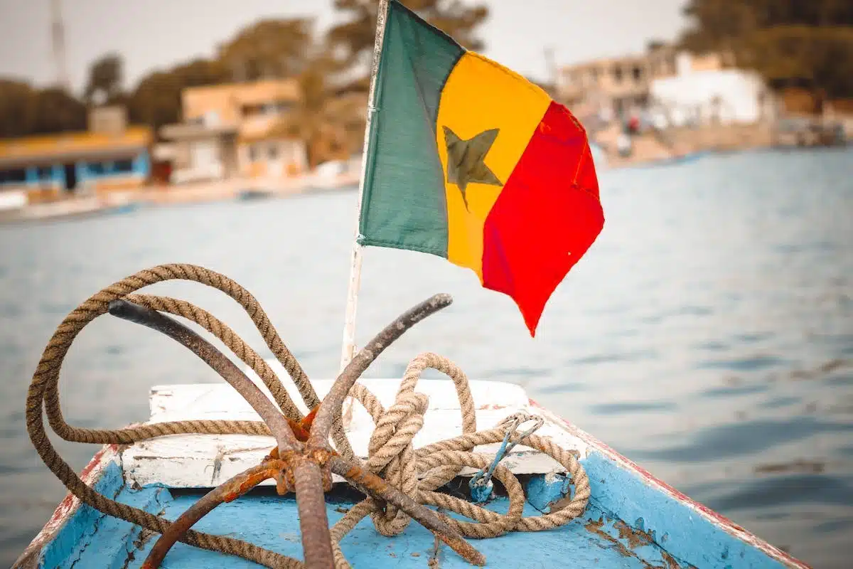 Décryptage du marché du travail au Sénégal : ce qu’il faut savoir sur les salaires