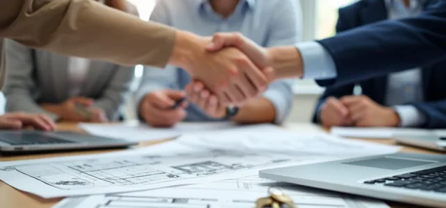 Investir dans les SCPI : votre guide ultime pour les meilleurs choix