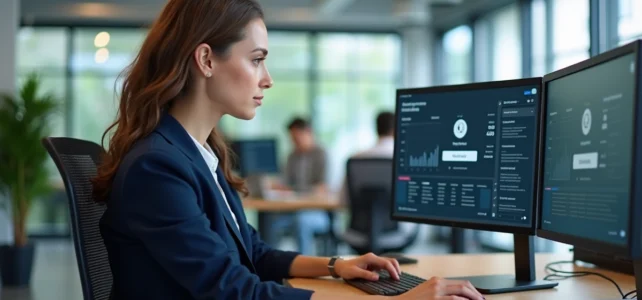 Comment accéder facilement à Arena Pia Grenoble et aux applications métiers en ligne Comment accéder facilement à Arena Pia Grenoble et aux applications métiers en ligne