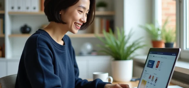 Découvrez toutes les nouveautés à ne pas manquer sur Mister Free Free cette année Découvrez toutes les nouveautés à ne pas manquer sur Mister Free Free cette année