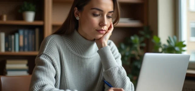 Conseils essentiels pour mieux gérer votre argent et optimiser vos finances personnelles Conseils essentiels pour mieux gérer votre argent et optimiser vos finances personnelles