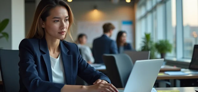 Toute l’actualité en temps réel : suivez les dernières informations et tendances Toute l’actualité en temps réel : suivez les dernières informations et tendances