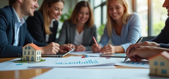 Investir dans une SCPI de rendement : Quel est le ticket d’entrée minimum ? Investir dans une SCPI de rendement : Quel est le ticket d’entrée minimum ?